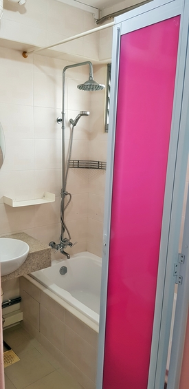 Blk 423 Hougang Avenue 6 (Hougang), HDB 4 Rooms #157677272